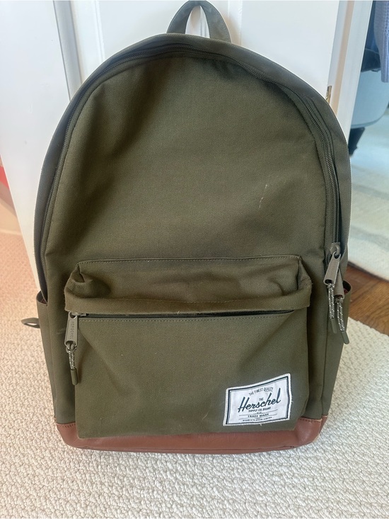 designer jansport backpacks SuperBreak One - Durable, Lightweight Bookbag with 1 Main Compartment, Front Utility Pocket with Built-in Organizer - Premium Backpack, Black Fjällräven High Coast Foldsack ADVENTUROUS Something about the Right Model:TSAWSS-1102XH